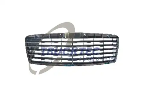 Решетка радиатора TRUCKTEC 02.60.115