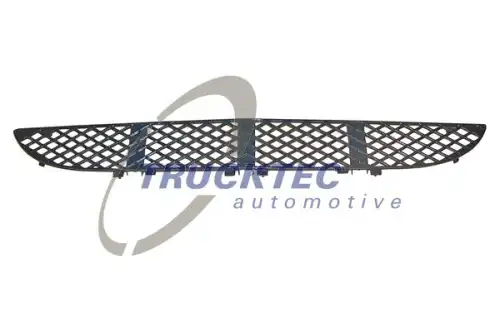 Решетка радиатора TRUCKTEC 02.60.121