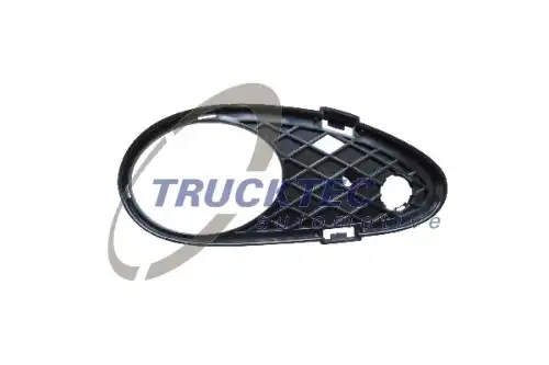 ЗАГЛУШКА БАМПЕРА 02.60.130 TRUCKTEC