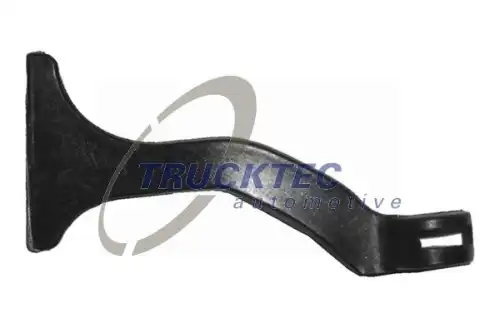 РУЧКА 02.60.133 TRUCKTEC