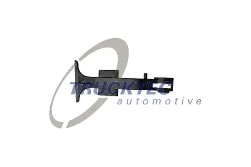 РУЧКА 02.60.136 TRUCKTEC