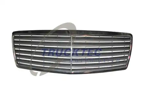 Решетка радиатора TRUCKTEC 02.60.141