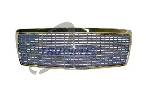 Решетка радиатора TRUCKTEC 02.60.144