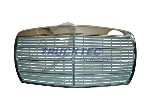 Решетка радиатора TRUCKTEC 02.60.150