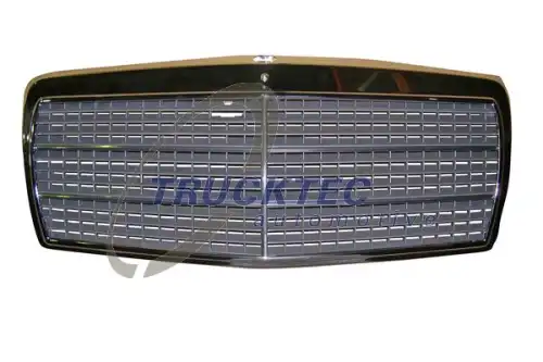 Решетка радиатора TRUCKTEC 02.60.152