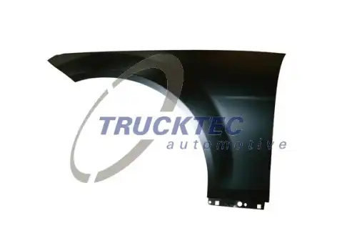 Крыло TRUCKTEC 02.60.162