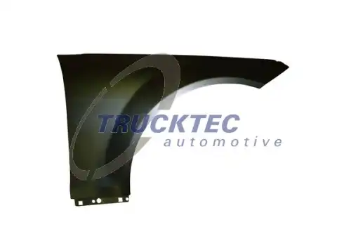 Крыло TRUCKTEC 02.60.182