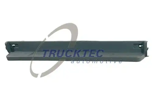 БАМПЕР 02.60.216 TRUCKTEC