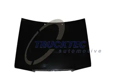 КАПОТ 02.60.222 TRUCKTEC