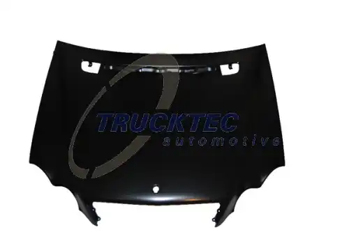КАПОТ 02.60.224 TRUCKTEC