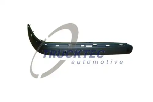 Фара TRUCKTEC 02.60.269