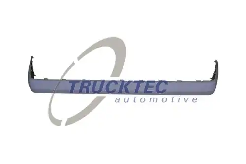 НАКЛАДКА БАМПЕРА 02.60.285 TRUCKTEC