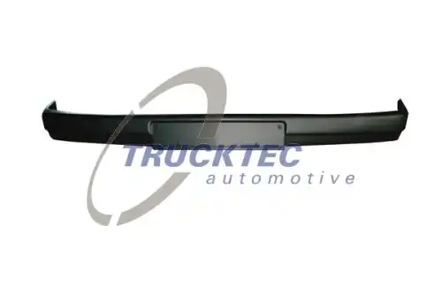 БАМПЕР ПЕРЕДНИЙ 02.60.304 TRUCKTEC