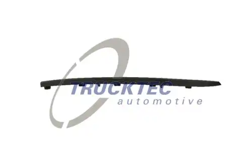 НАКЛАДКА БАМПЕРА 02.60.313 TRUCKTEC