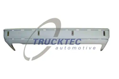 БАМПЕР ЗАДНИЙ 02.60.321 TRUCKTEC