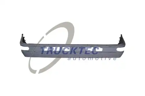 БАМПЕР ЗАДНИЙ 02.60.326 TRUCKTEC