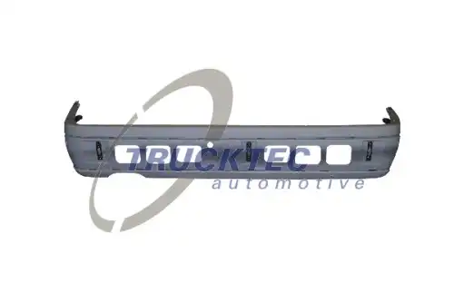 БАМПЕР 02.60.327 TRUCKTEC