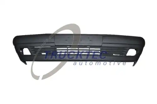 БАМПЕР 02.60.338 TRUCKTEC