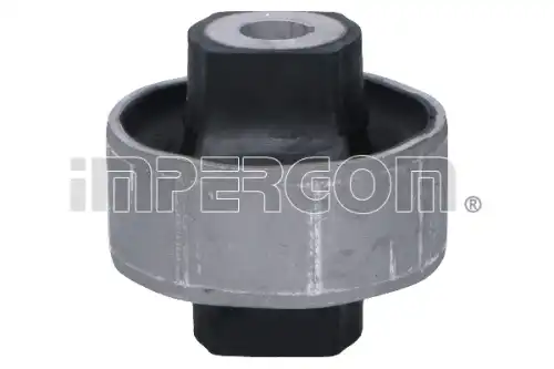 IMPERGOM 1424