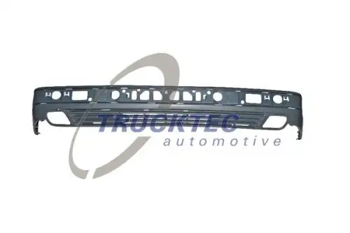 БАМПЕР 02.60.346 TRUCKTEC