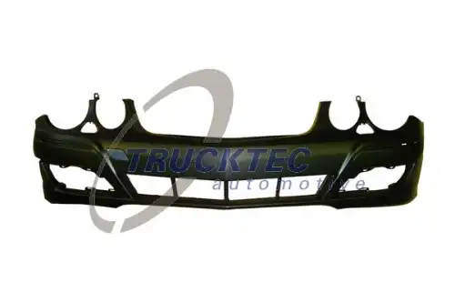 БАМПЕР ПЕРЕДНИЙ 02.60.360 TRUCKTEC
