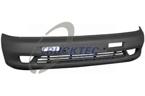 БАМПЕР ПЕРЕДНИЙ 02.60.363 TRUCKTEC