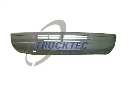 Передний бампер MB W903 02.60.364 TRUCKTEC