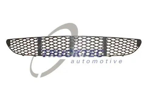 Решетка радиатора TRUCKTEC 02.60.408