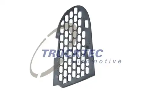 ЗАГЛУШКА БАМПЕРА 02.60.409 TRUCKTEC