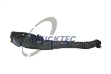 https://img.armtek.ru/img/article/447/4476697/230x230/4476697_0.webp