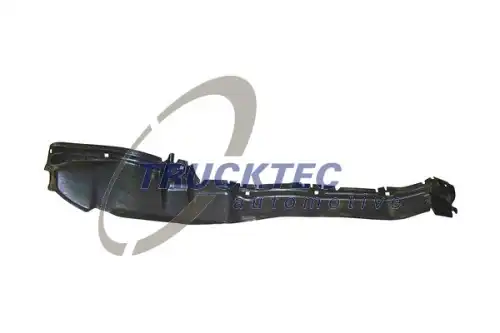 Подкрылок TRUCKTEC 02.60.419