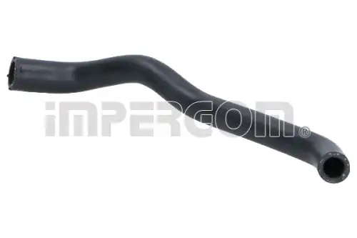 Шланг радиатора \FORD 225814 IMPERGOM