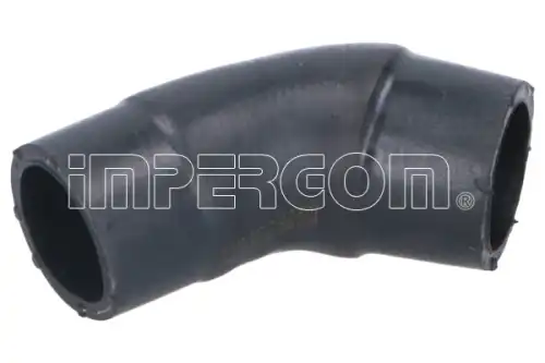 Шланг радиатора \BMW 226110 IMPERGOM