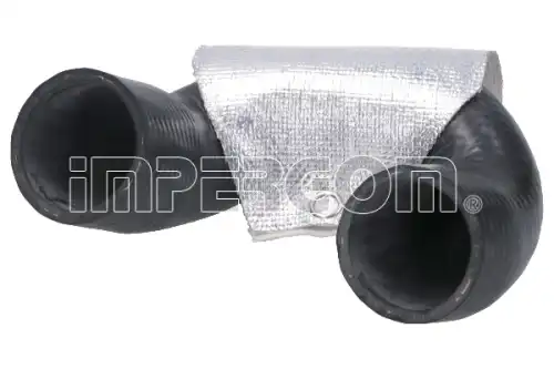 Шланг радиатора \BMW 226111 IMPERGOM