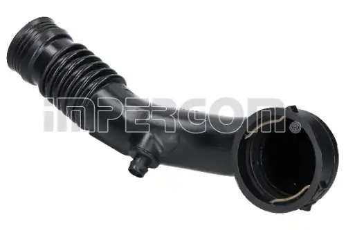 Трубка нагнетаемого воздуха \BMW 226130 IMPERGOM