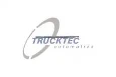 https://img.armtek.ru/img/article/447/4476817/230x230/4476817_0.webp