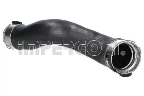 Патрубок интеркулера 226239 IMPERGOM