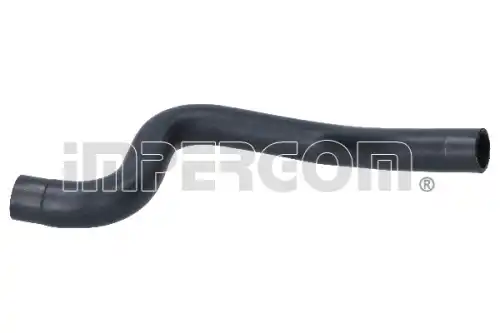 Шланг радиатора ! \11>17 MAZDA CX-5 227519 IMPERGOM