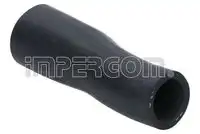 Патрубoк водяного охлаждения 229032 IMPERGOM