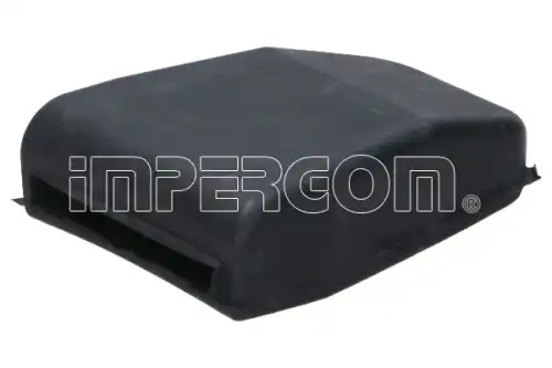 Рессора подвески IMPERGOM 25991