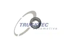 https://img.armtek.ru/img/article/447/4476926/230x230/4476926_0.webp