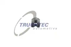 https://img.armtek.ru/img/article/447/4476937/230x230/4476937_0.webp