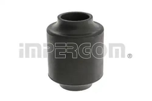 Рессора подвески IMPERGOM 29256