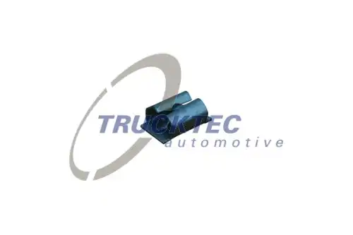 ПРЕДОХРАНИТЕЛЬ 02.67.193 TRUCKTEC