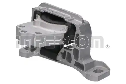 Подвеска, двигатель \FORD 34714 IMPERGOM