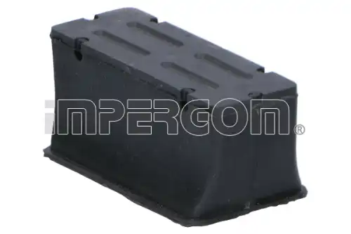 Рессора подвески IMPERGOM 34826