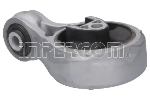 Подвеска, двигатель \BMW, MINI 38551 IMPERGOM