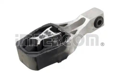 Подвеска, двигатель \DS, GM, PSA 38961 IMPERGOM