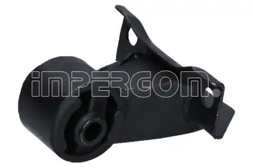 Подвеска, двигатель ! \>08 HYUNDAI ATOS 70724 IMPERGOM