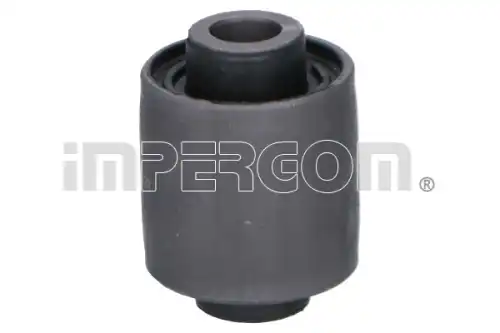 Рычаг подвески IMPERGOM 7227